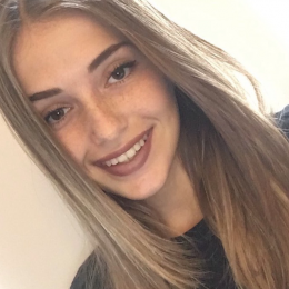 Julia profile
