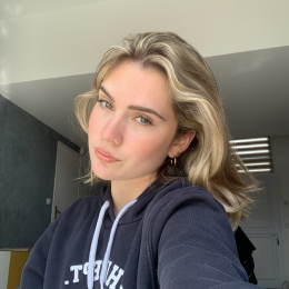 Lea profile