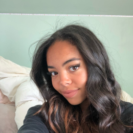Lola profile