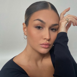 Paula profile