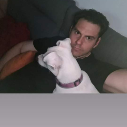 Gustavo profile