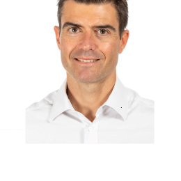 Jean-baptiste profile