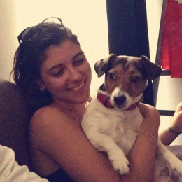 Aude profile