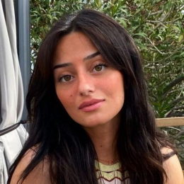 Lesia profile
