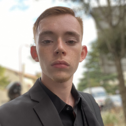 Lucas profile