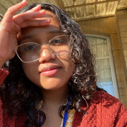 Johanne profile