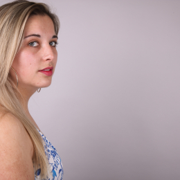 Aurore profile
