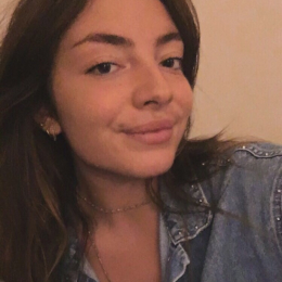 Lea profile