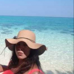 Maroua profile