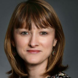 Virginie profile