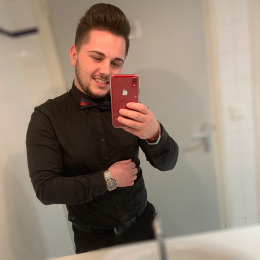 Florian profile