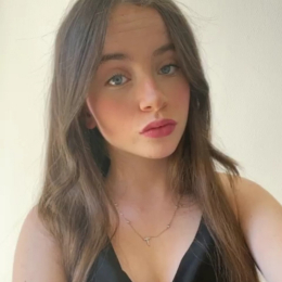 Lou profile