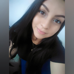 Carole profile