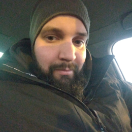 Mickael profile