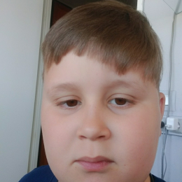Ethan profile