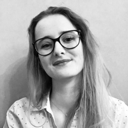 Anne-sophie profile