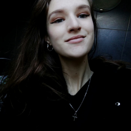Aude profile