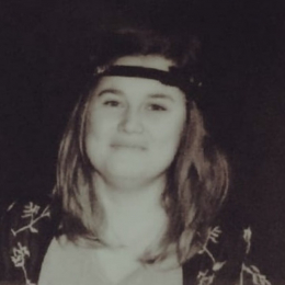 Juliette profile