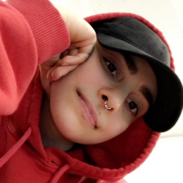 Kristel profile