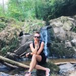 Gaëlle