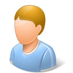 Christophe profile