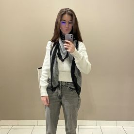 Léanne