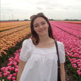 Julie