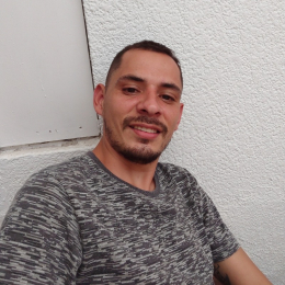 Cristian humberto profile