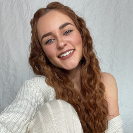 Maryne profile