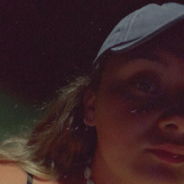 Emma profile