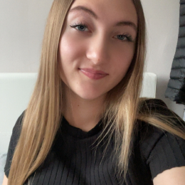 Amandine profile