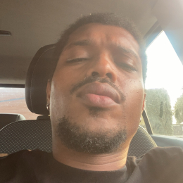 Romain manuel profile