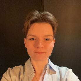 Manon