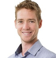 David profile