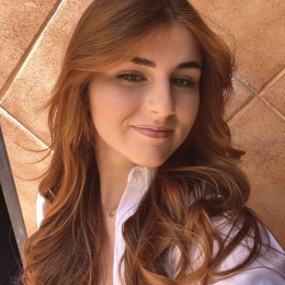 Candela profile