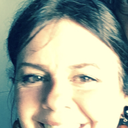 Valérie profile