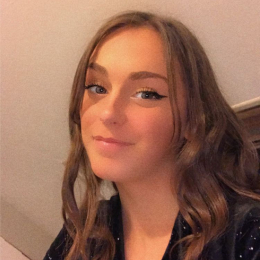Ludivine profile