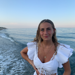 Lola profile