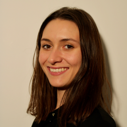 Juliette profile