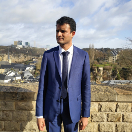 Sudaraka profile