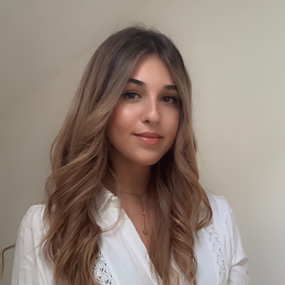 Floriane profile