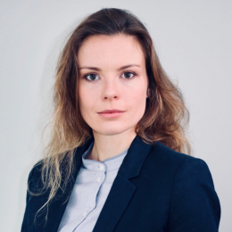 Cléa profile