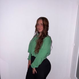 Cassandra