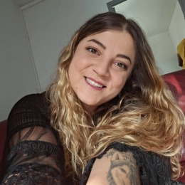 Orellana profile