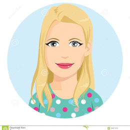 Anne sophie profile