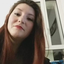 Fanny profile
