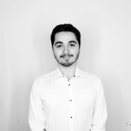 Guillaume profile