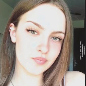 Anais