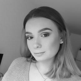 Emy profile