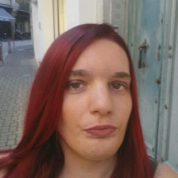 Brenda profile